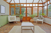 free Chidgley conservatory quotes