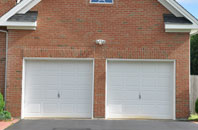 free Chidgley garage extension quotes