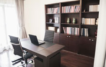 Chidgley home office construction leads